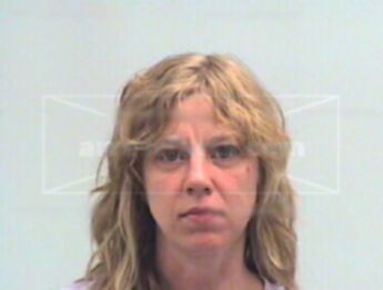 Dana Renee Schall