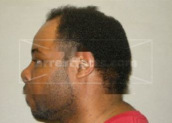 Andre M Shaw