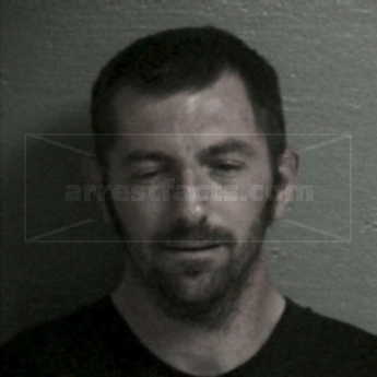 Glenn Allen Christman