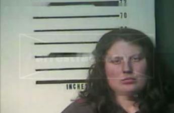 Melinda Faye Sowders