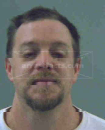 Robert Earl Hyde