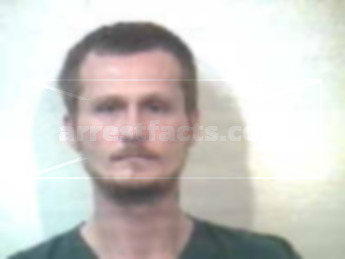 Lloyd Daniel Cousins