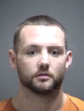 Freddie Wayne Gibson