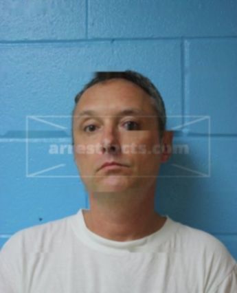 Matthew Dwayne Mcdonald