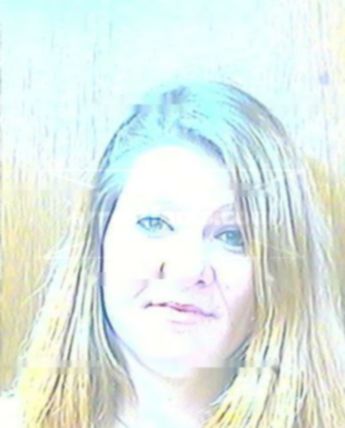 Christina D Rentz
