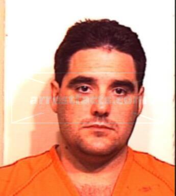 Kevin Wade Elbert