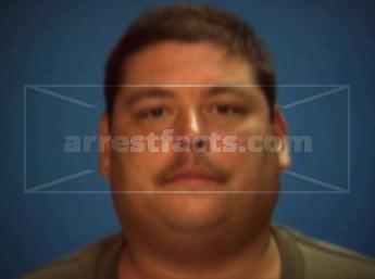 James Gary Fowler
