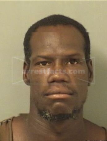 Chauncey Corelle Grant