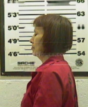 Viola Moe