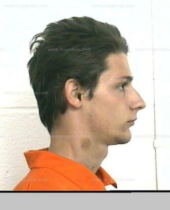 Harrison P Jacks Ii