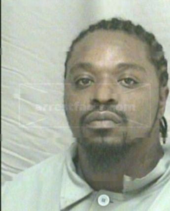 Dewayne M Dorsey