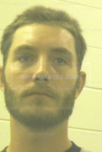 Norman Stacy Wiley
