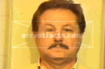 Charles Chandler Davis
