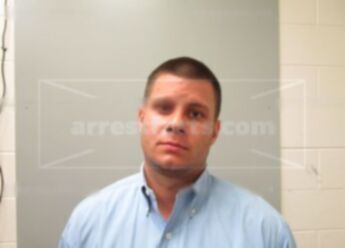 James Orry Ray Hilborn