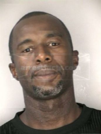 Willie Stanford Riley