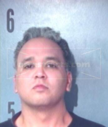 Jose Eduardo Villarreal