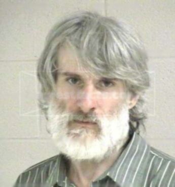 Jaired Paul Gordon