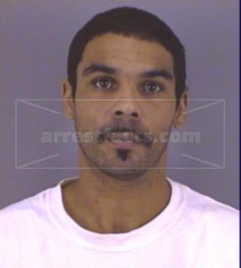 Jonathan Paul Hart