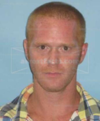Steven Lee Wilkinson