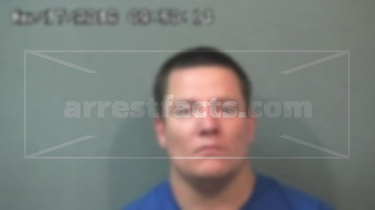 Derek Lee Mcnally