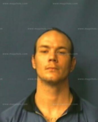 Don Richard Smith Jr