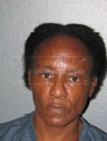 Brenda Roberts Lee
