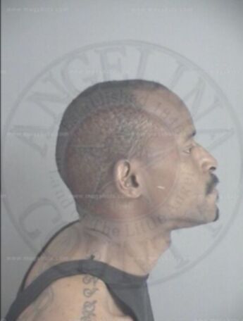 Shun Lacree Butler