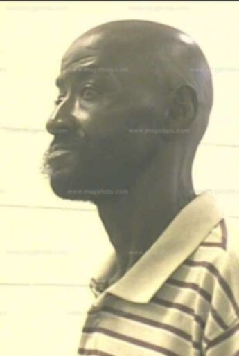 Wayne Bryant