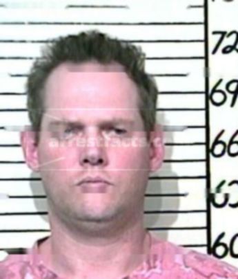 Sean Roy Clements