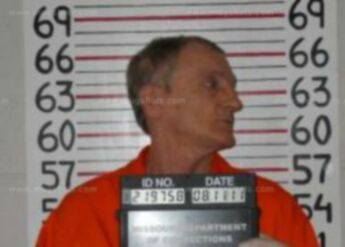 Raymond Lawrence Allison