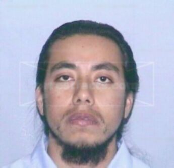 Jose Valdez