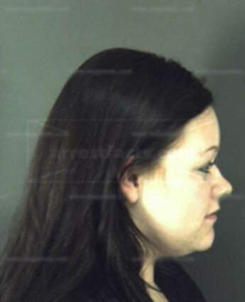 Laura Kate Chester