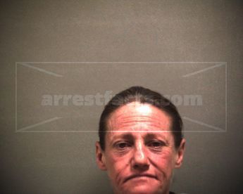 Julie Gail Harper