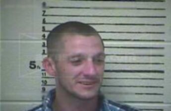 Bradley Gregory