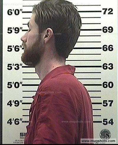 Daniel Alan Newall