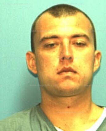 James Allen Mcwilliams