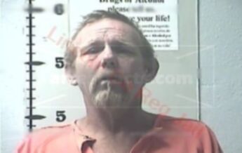 John Edward Paul