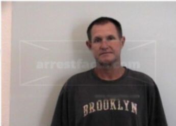 Fred Myron Domonousky