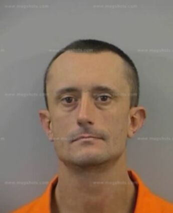 Joshua Robert Thomas Hill
