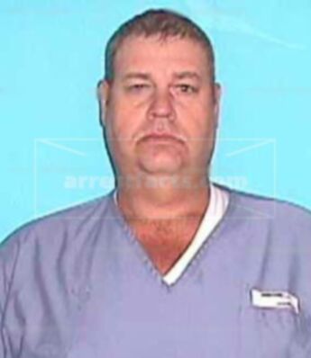 Jeffery K Blalock