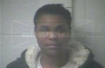 Jessica Lashawn Garland