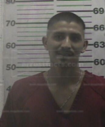 Phillip Jimenez