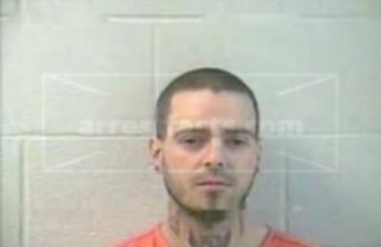 Christopher Shane French