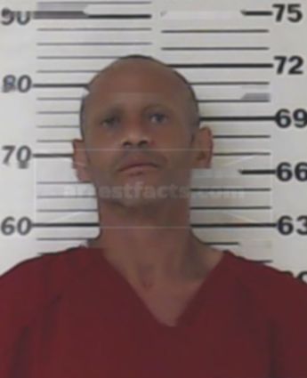 Kenneth Edward Bowman