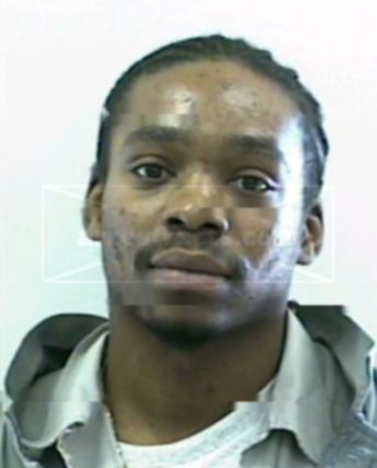 Patrick H Hill Ii