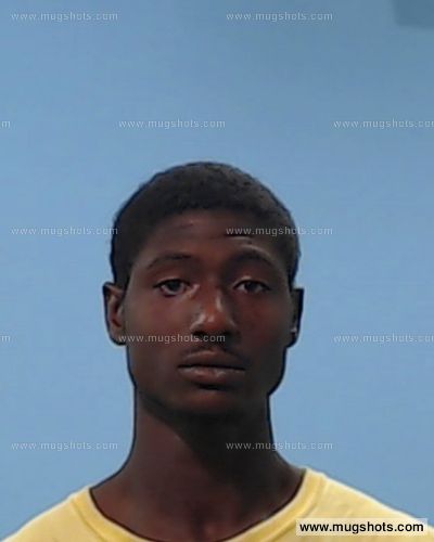 Orlando Denez Lewis
