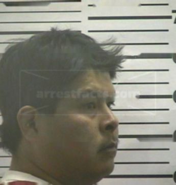 Galen L Martinez