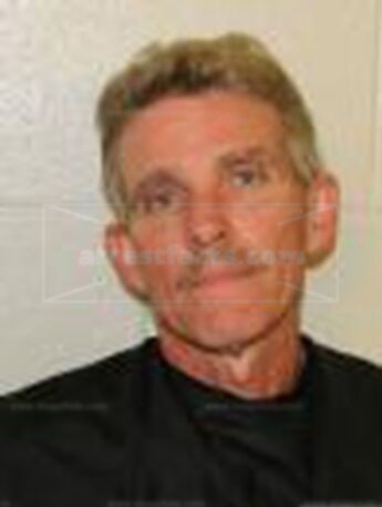 Scott Gerald Dixon