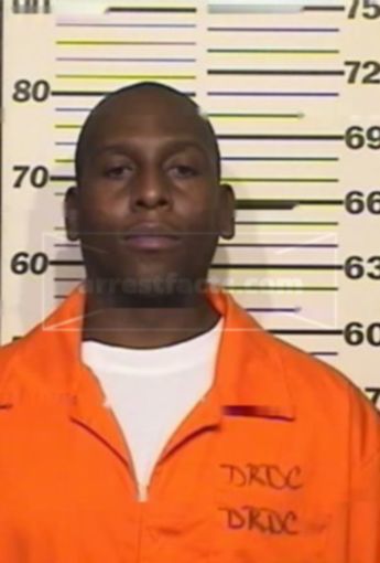 Dominic L Young