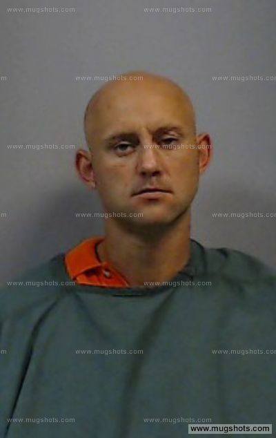 Jefferson Richard Owens